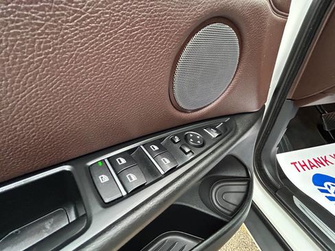 Used 2017 BMW X5 xDrive35i image 29