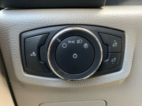 Used 2016 Ford F150 XL w/ XL Power Equipment Group image 19