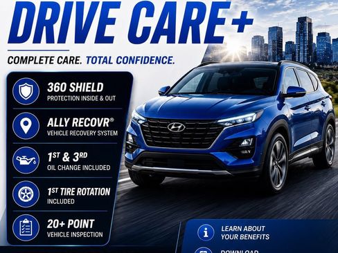 Used 2019 Ford Edge SE AWD/4WD image 23