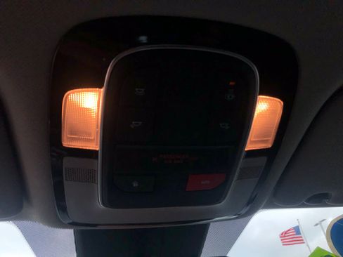 Certified 2023 Hyundai Santa Fe SEL AWD/4WD image 19