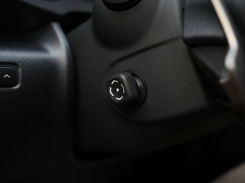 Used 2018 Lexus IS 300 AWD w/ Comfort Package image 53