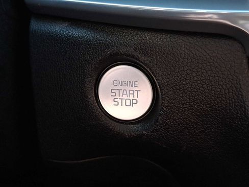 Used 2024 Kia Sorento SX Prestige image 21