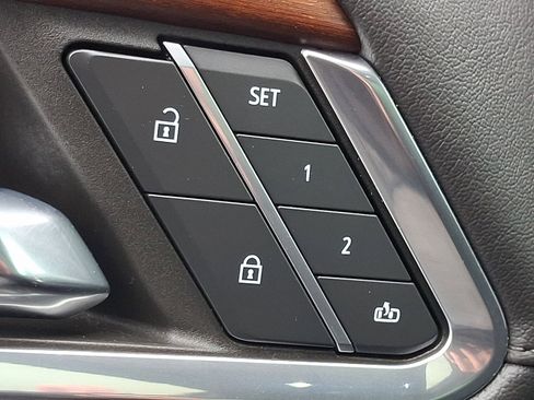 Used 2023 GMC Sierra 1500 Denali w/ Denali Reserve Package image 28