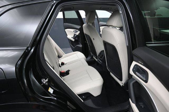 New 2026 Audi Q5 Premium Plus AWD/4WD image 13