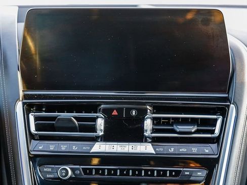 Used 2025 BMW 840i 840i w/ Driving Assistance Package image 17