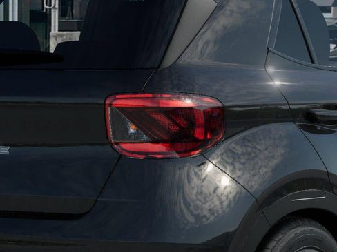 New 2026 Hyundai Venue SEL FWD image 10