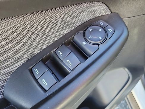 Used 2023 Chevrolet TrailBlazer LT image 19