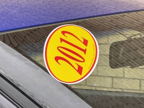 Used 2012 Hyundai Veloster image 8