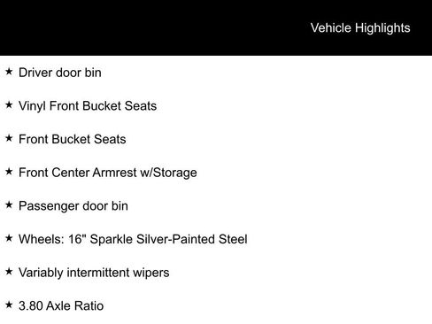 Used 2019 Ford Transit Connect XL FWD image 16