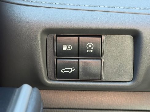 Used 2023 Toyota Highlander LE AWD/4WD image 28