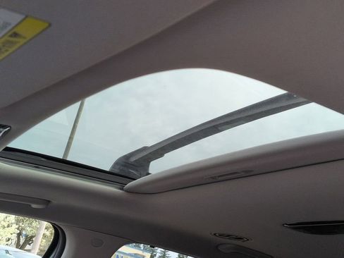 Used 2021 Hyundai Palisade SEL w/ Premium Package image 23