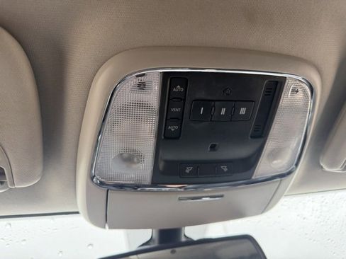 Used 2015 Dodge Durango Limited image 30