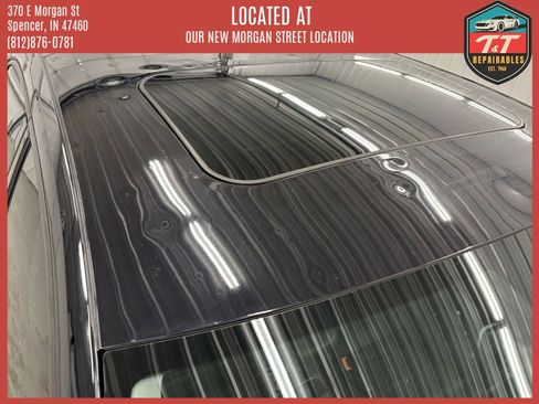 Used 2020 Volkswagen Passat 2.0T R-Line FWD image 28