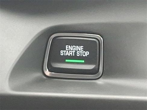 Used 2023 Chevrolet Camaro LT w/ Redline Edition image 21