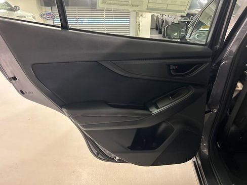 Used 2022 Subaru Impreza Premium image 21