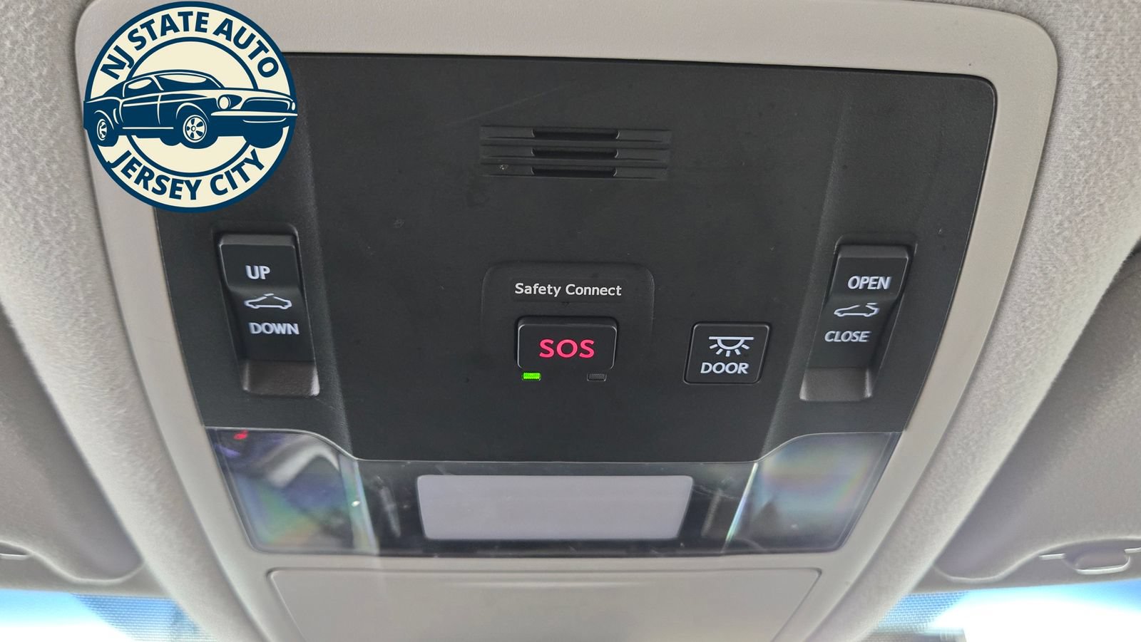Used 2019 Lexus RX 350 AWD w/ Navigation Package image 23