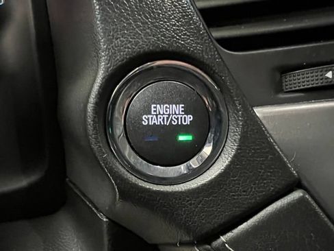 Used 2019 Chevrolet Tahoe Premier w/ RST Edition AWD/4WD image 31