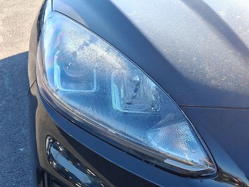 Certified 2022 Ford Escape SE image 9