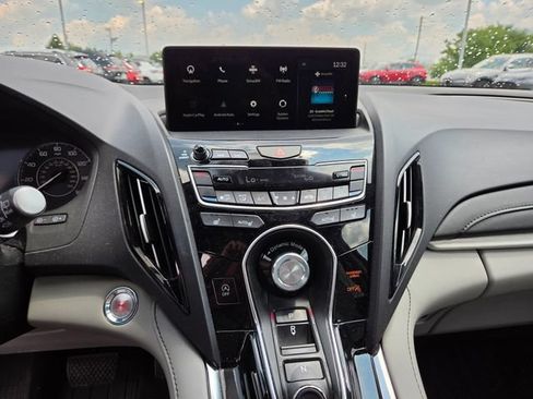 Used 2023 Acura RDX AWD w/ Technology Package image 7