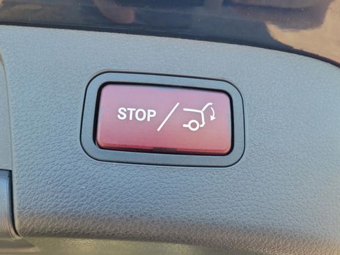 Used 2015 Mercedes-Benz GLA 250 4MATIC image 12