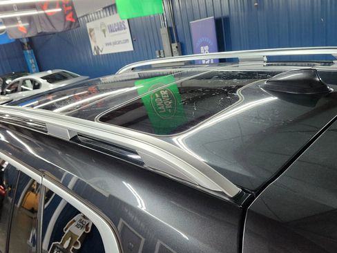 Used 2019 BMW X7 xDrive40i w/ Premium Package image 79