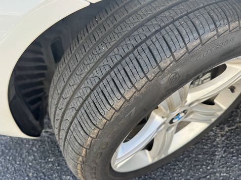 Used 2014 BMW 428i Coupe RWD image 20