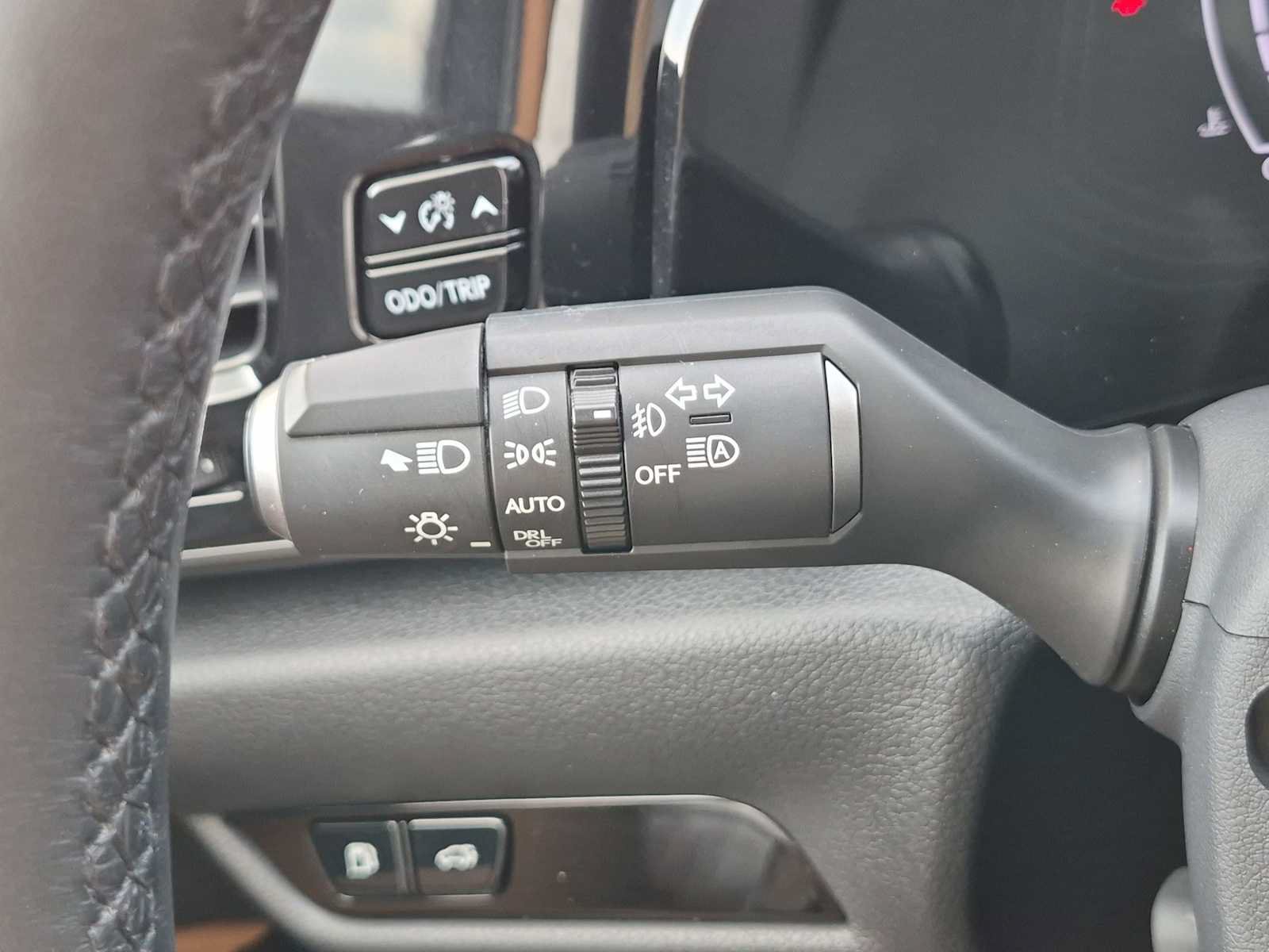 Used 2024 Lexus NX 350h AWD image 29