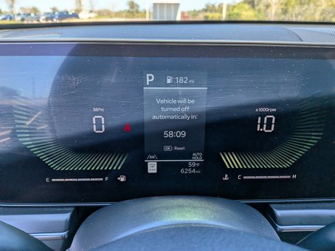 New 2026 Kia K5 GT-Line w/ GT-Line Red Interior Package image 28