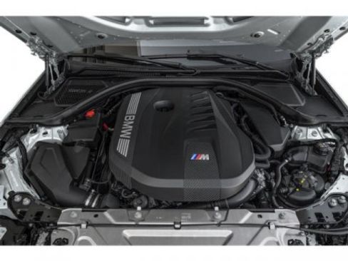 New 2026 BMW M340i xDrive w/ Premium Package AWD/4WD image 14