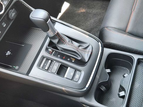 Used 2026 Honda CR-V Sport Touring image 19
