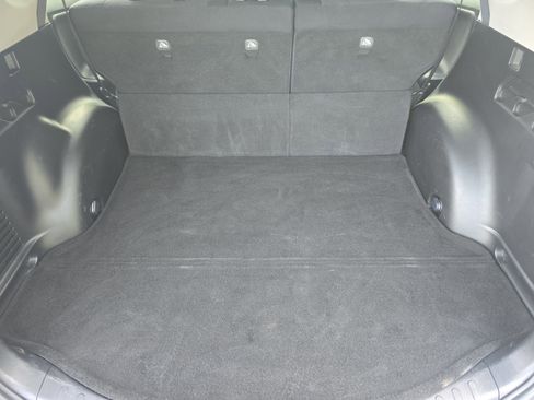 Used 2017 Toyota RAV4 XLE FWD image 12