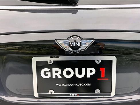 Used 2018 MINI Cooper S FWD image 33