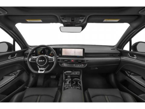 Used 2026 Kia K5 GT FWD image 10