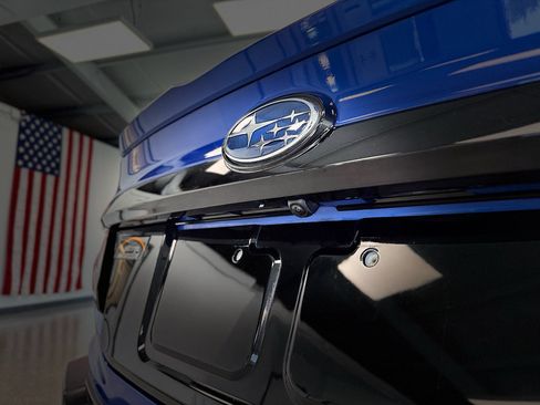 Used 2023 Subaru WRX Premium AWD/4WD image 26