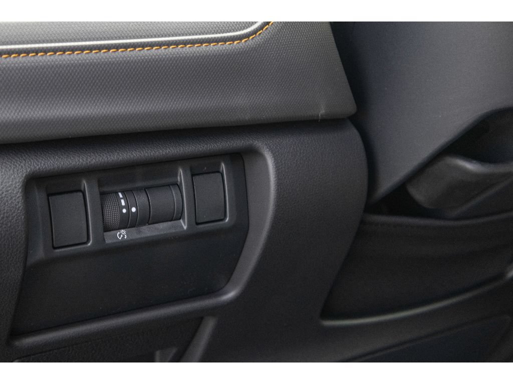 New 2026 Subaru Forester Wilderness AWD/4WD image 20