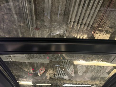 New 2026 Acura RDX A-Spec image 21