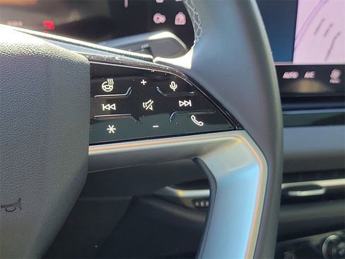 Used 2025 Audi A5 2.0T Premium Plus Sedan w/ Premium Plus image 10