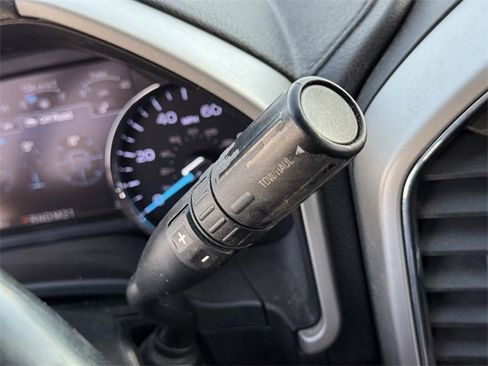 Used 2019 Ford F250 Lariat w/ Lariat Ultimate Package image 22