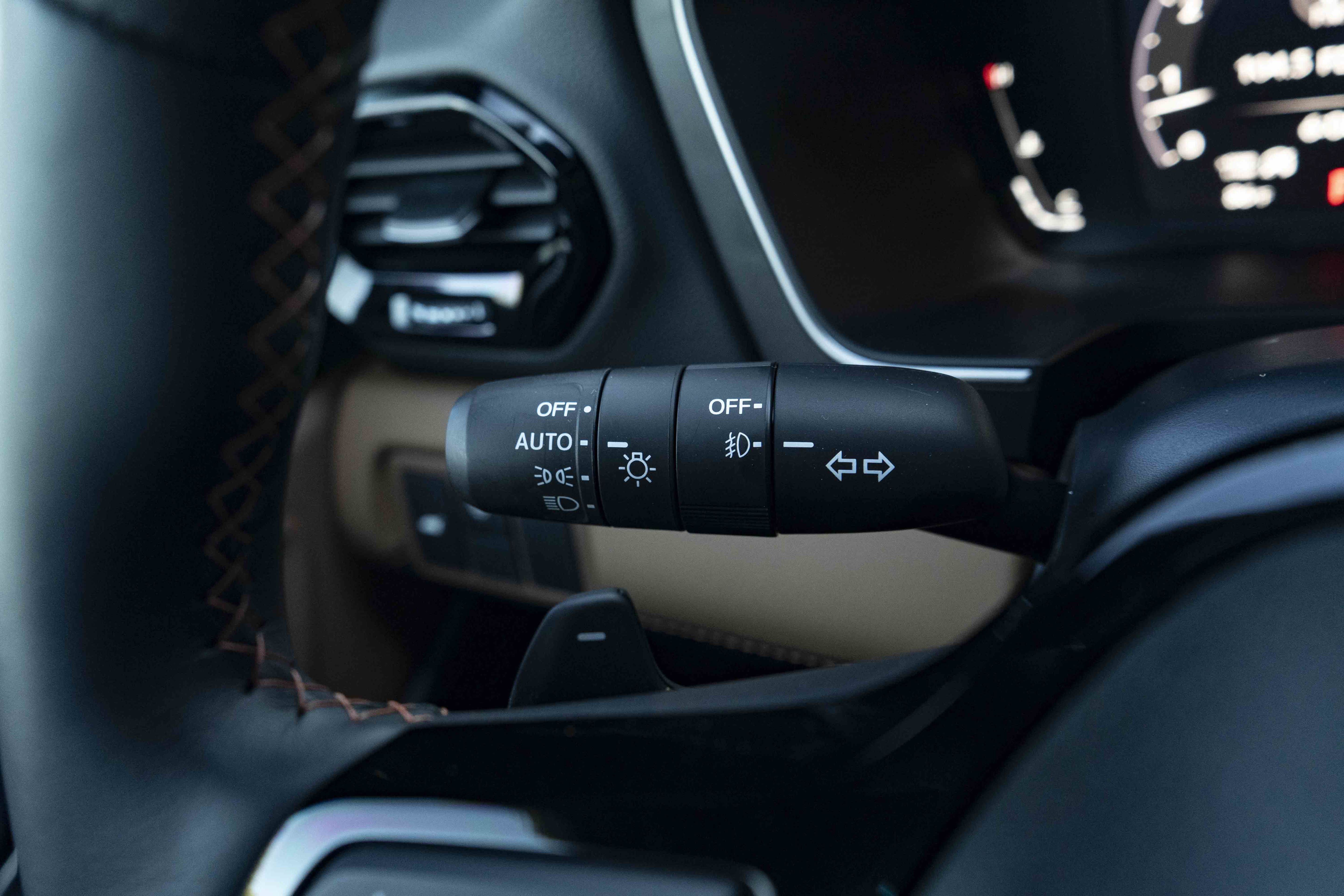 Certified 2026 Honda Passport TrailSport Elite image 20