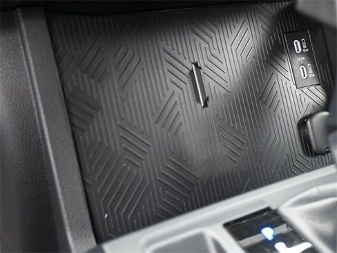 New 2026 Toyota Tacoma SR5 image 6