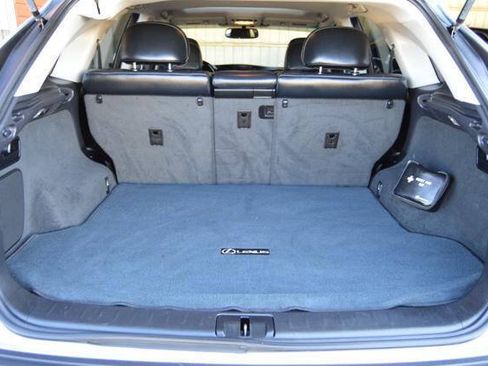 Used 2014 Lexus RX 350 AWD w/ Navigation Package image 42
