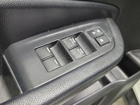 Used 2021 Honda Pilot Special Edition image 18