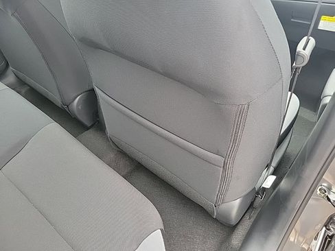 New 2025 Nissan Versa S w/ S Plus Package image 34