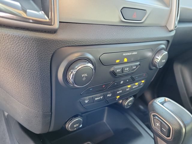 Used 2020 Ford Ranger XLT w/ Equipment Group 301A Mid AWD/4WD image 27