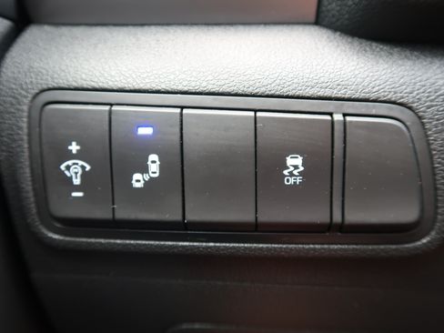 Used 2018 Hyundai Tucson SEL Plus FWD image 22
