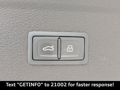 Used 2022 Audi Q5 2.0T Premium Plus w/ Premium Plus Package image 15