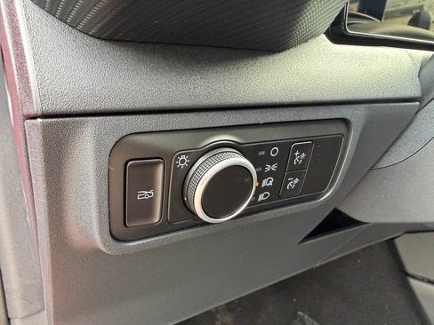 New 2026 Ford Mustang GT image 12