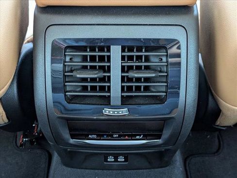 Used 2024 BMW X3 M40i w/ Premium Package image 18