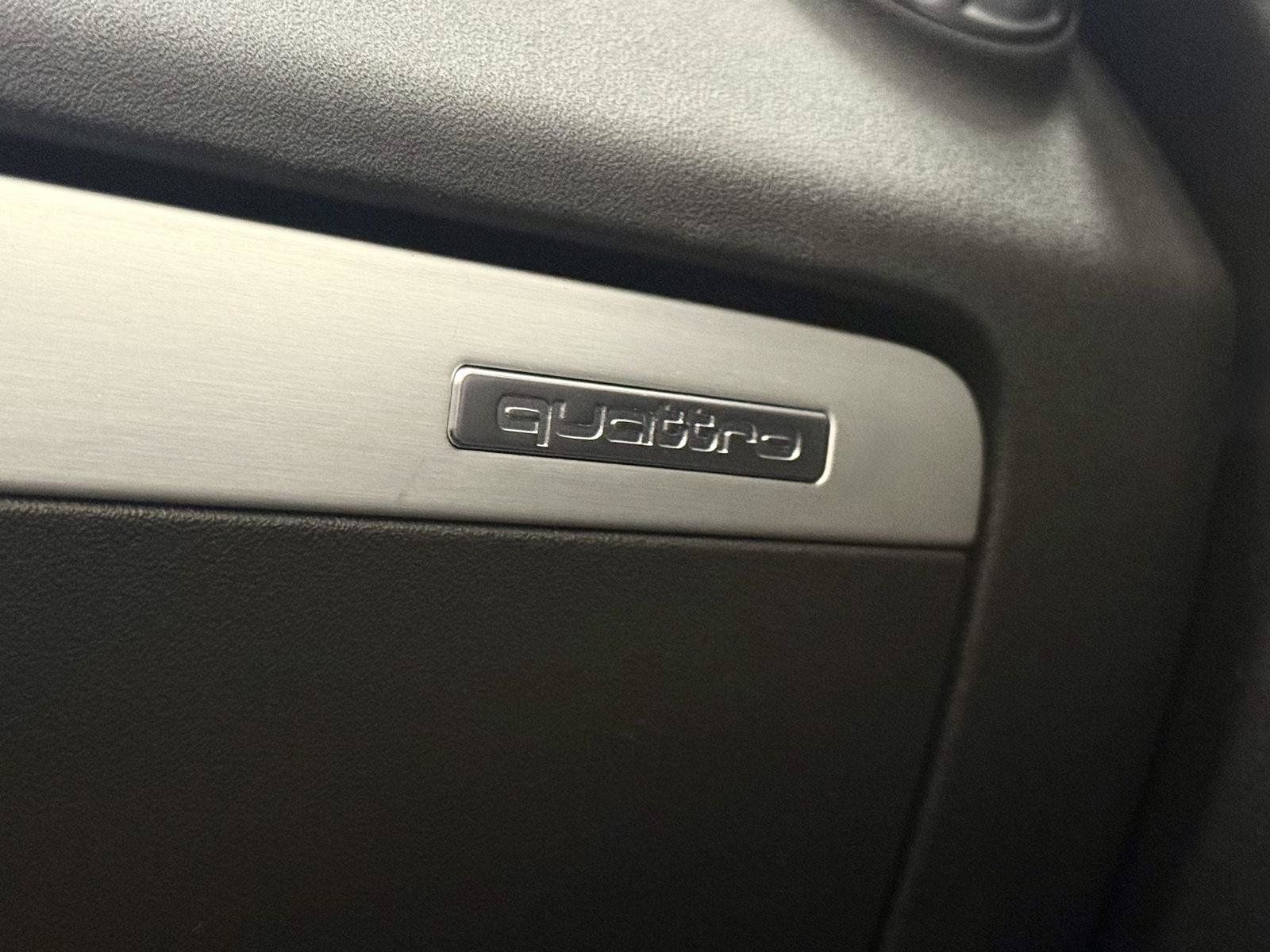 Used 2012 Audi TT 2.0T Premium Plus AWD/4WD image 35