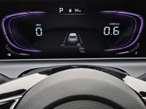 New 2026 Kia Seltos S AWD/4WD image 38